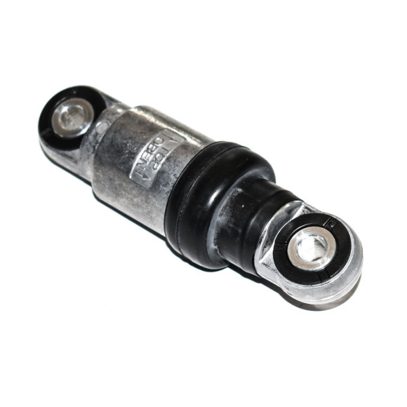 Napinacz paska BMW E38 E53 750 4.6 - 11281745819