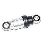 Napinacz paska BMW E38 E39 E53 X5 V8 535i 540i 840i 735i 740i - 11281709613