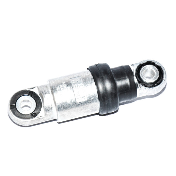 Napinacz paska BMW E38 E39 E53 X5 V8 535i 540i 840i 735i 740i - 11281709613