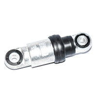 Napinacz paska BMW E38 E39 E53 X5 V8 535i 540i 840i 735i 740i - 11281709613