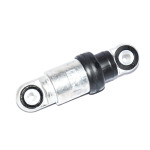 Napinacz paska BMW E38 E39 E53 X5 V8 535i 540i 840i 735i 740i - 11281709613