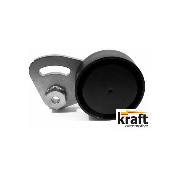 Rolka napinająca BMW E36 E38 E39 318tds 525td 525tds 725tds M41 M51 - 64552245584