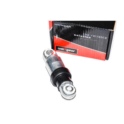Napinacz paska alternatora BMW E46 318d 320d E39 520d M47 - 11282248169