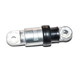 Napinacz paska alternatora BMW E46 318d 320d E39 520d M47 - 11282248169