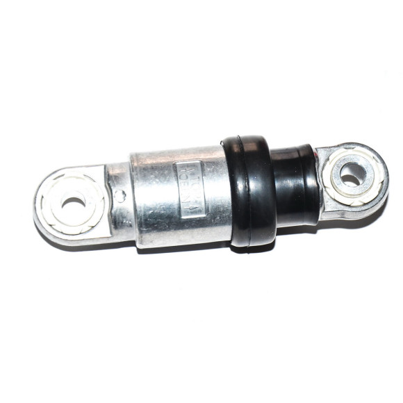 Napinacz paska alternatora BMW E46 318d 320d E39 520d M47 - 11282248169