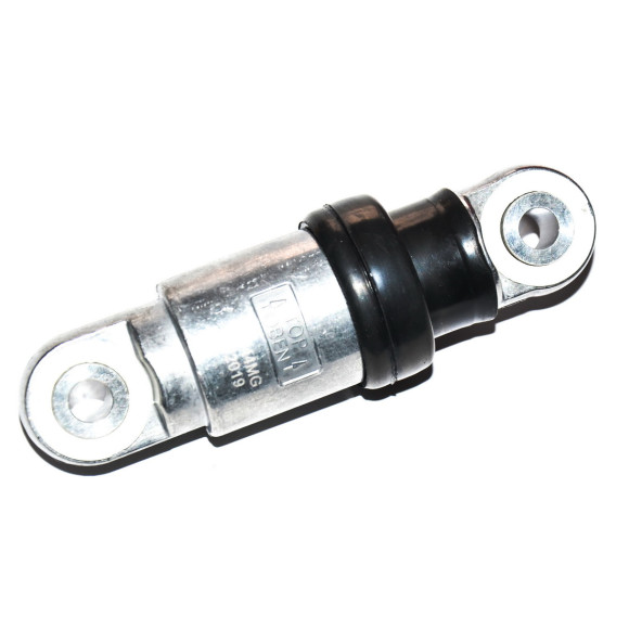Napinacz paska alternatora BMW E46 318d 320d E39 520d M47 - 11282248169