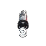 Napinacz paska alternatora BMW E46 318d 320d E39 520d M47 - 11282248169