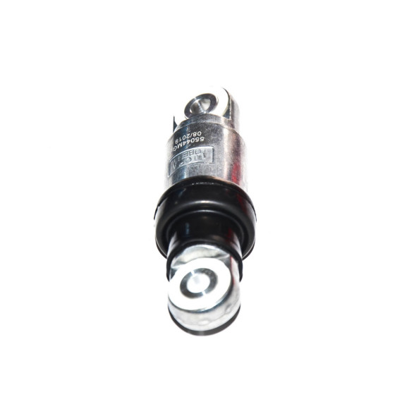 Napinacz paska alternatora BMW E46 318d 320d E39 520d M47 - 11282248169