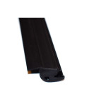 Osłona drzwi przód prawa dolna zgarniająca BMW E32 730 735 740 750 - 51211928008