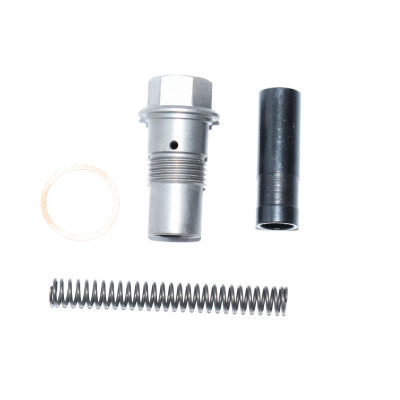 Napinacz łańcucha rozrządu BMW K50 K51 K52 K53 K54 - 11318542060