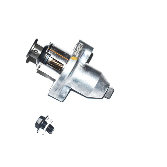 11318544896 Napinacz łańcucha rozrządu BMW I01 I01N i3 60Ak 94Ah - 11318544896 - Części oryginalne BMW Łódź | Sklep internetowy BMW