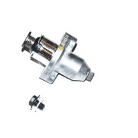 11318544896 Napinacz łańcucha rozrządu BMW I01 I01N i3 60Ak 94Ah - 11318544896 - Części oryginalne BMW Łódź | Sklep internetowy BMW