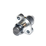 11318544896 Napinacz łańcucha rozrządu BMW I01 I01N i3 60Ak 94Ah - 11318544896 - Części oryginalne BMW Łódź | Sklep internetowy BMW