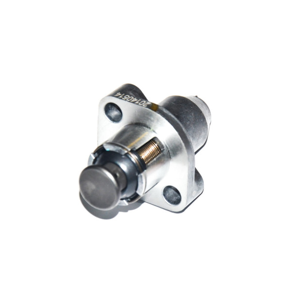 11318544896 Napinacz łańcucha rozrządu BMW I01 I01N i3 60Ak 94Ah - 11318544896 - Części oryginalne BMW Łódź | Sklep internetowy BMW