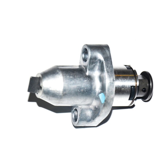 11318544896 Napinacz łańcucha rozrządu BMW I01 I01N i3 60Ak 94Ah - 11318544896 - Części oryginalne BMW Łódź | Sklep internetowy BMW