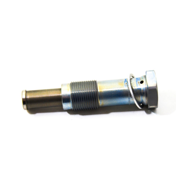 Napinacz łańcucha rozrządu BMW E46 E60 E81 E83 E87 E90 E91 F07 F10 F11 F15 F20 F21 F30 F31 F32 F36 - 11318685091