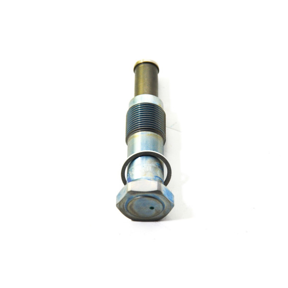 Napinacz łańcucha rozrządu BMW E46 E60 E81 E83 E87 E90 E91 F07 F10 F11 F15 F20 F21 F30 F31 F32 F36 - 11318685091