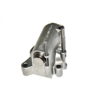 Napinacz łańcucha rozrządu BMW E39 E46 318d 320d 520d - 13522246808