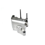 Napinacz łańcucha rozrządu BMW E39 E46 318d 320d 520d - 13522246808