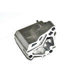 Napinacz łańcucha rozrządu BMW E39 E46 318d 320d 520d - 13522246808