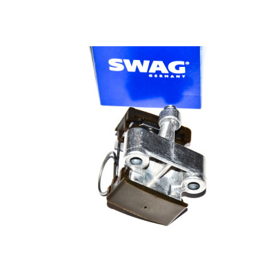 Napinacz łańcucha rozrządu BMW E39 E38 X5 E53 4,4i 4,6is 535i 540i 735i 740i M62 - 11311435026