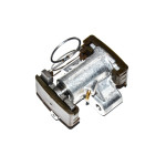 Napinacz łańcucha rozrządu BMW E39 E38 X5 E53 4,4i 4,6is 535i 540i 735i 740i M62 - 11311435026