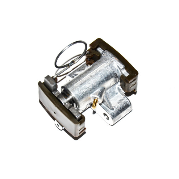 Napinacz łańcucha rozrządu BMW E39 E38 X5 E53 4,4i 4,6is 535i 540i 735i 740i M62 - 11311435026