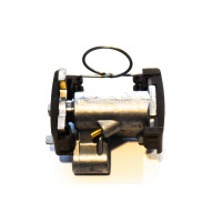 Napinacz łańcucha rozrządu BMW E39 E38 E53 X5 535i 540i 735i 740i 4,4i 4,6is M62 - 11311435027