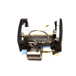 Napinacz łańcucha rozrządu BMW E39 E38 E53 X5 535i 540i 735i 740i 4,4i 4,6is M62 - 11311435027