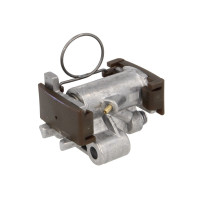 Napinacz łańcucha rozrządu BMW E39 E38 E53 X5 535i 540i 735i 740i 4,4i 4,6is M62 - 11311435027