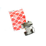 Napinacz łańcucha rozrządu BMW E39 E38 E53 X5 535i 540i 735i 740i 4,4i 4,6is M62 - 11311435027