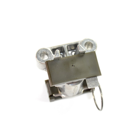 Napinacz łańcucha rozrządu BMW E39 E38 E53 X5 535i 540i 735i 740i 4,4i 4,6is M62 - 11311435027