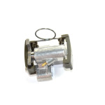 Napinacz łańcucha rozrządu BMW E39 E38 E53 X5 535i 540i 735i 740i 4,4i 4,6is M62 - 11311435027