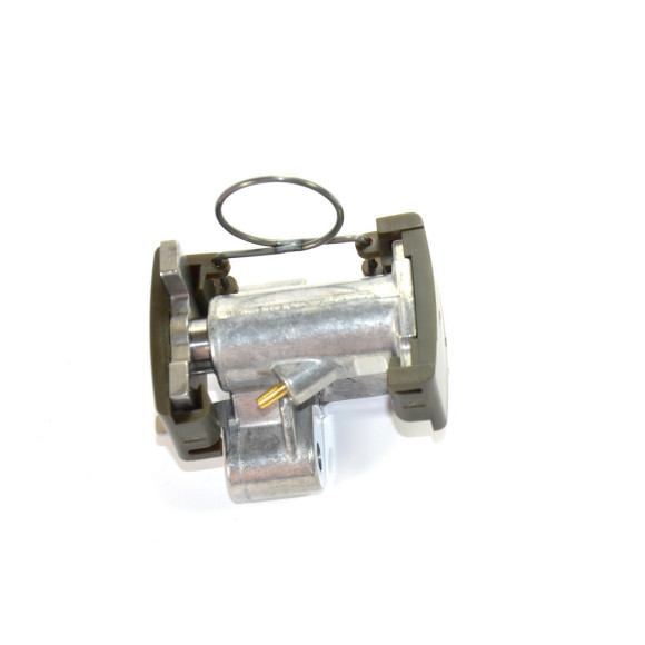 Napinacz łańcucha rozrządu BMW E39 E38 E53 X5 535i 540i 735i 740i 4,4i 4,6is M62 - 11311435027