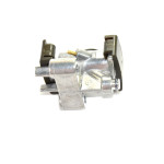 Napinacz łańcucha rozrządu BMW E39 E38 E53 X5 535i 540i 735i 740i 4,4i 4,6is M62 - 11311435027