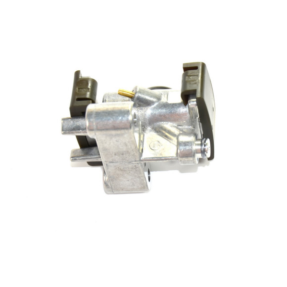 Napinacz łańcucha rozrządu BMW E39 E38 E53 X5 535i 540i 735i 740i 4,4i 4,6is M62 - 11311435027