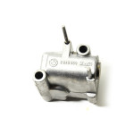 Napinacz łańcucha rozrządu BMW E34 E39 525tds E36 318tds 325tds E38 725tds - 13522243950