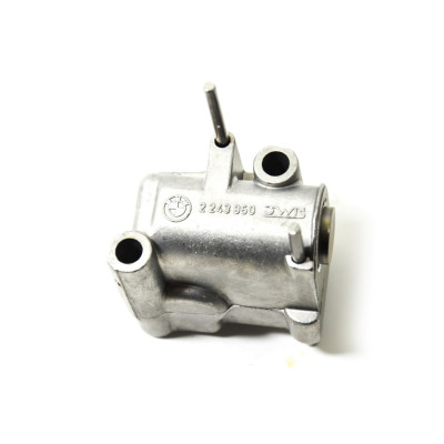 Napinacz łańcucha rozrządu BMW E34 E39 525tds E36 318tds 325tds E38 725tds - 13522243950