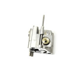 Napinacz łańcucha rozrządu BMW E34 E39 525tds E36 318tds 325tds E38 725tds - 13522243950