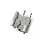 Napinacz łańcucha rozrządu BMW E34 E39 525tds E36 318tds 325tds E38 725tds - 13522243950