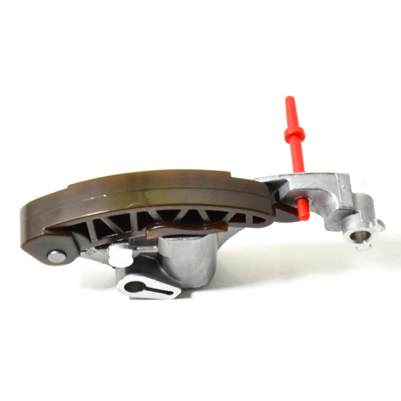 11417505842 Napinacz łańcucha pompy oleju BMW E46 E60N E87 X3 X1 E91 E90 318 320 118 120 116 316 - 11417505842 - Części oryginalne BMW Łódź | Sklep internetowy BMW