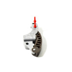 11417505842 Napinacz łańcucha pompy oleju BMW E46 E60N E87 X3 X1 E91 E90 318 320 118 120 116 316 - 11417505842 - Części oryginalne BMW Łódź | Sklep internetowy BMW