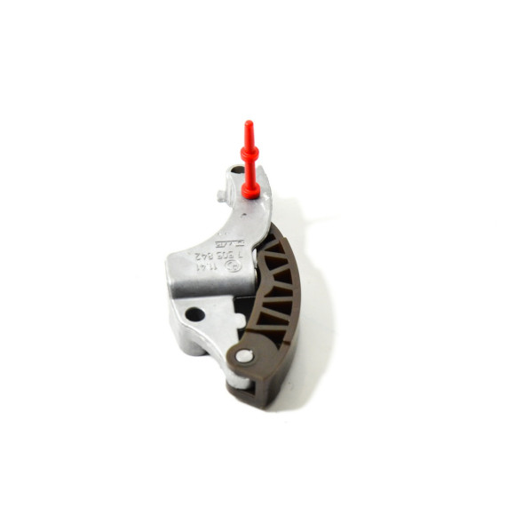 11417505842 Napinacz łańcucha pompy oleju BMW E46 E60N E87 X3 X1 E91 E90 318 320 118 120 116 316 - 11417505842 - Części oryginalne BMW Łódź | Sklep internetowy BMW