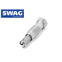 Napinacz łańcucha BMW X5 E60 E63 E65 645 650 545 550 540 735 740 745 750 4,8is - 11311439552