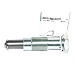 08.12.015 Napinacz łańcucha BMW X5 E60 E63 E65 645 650 545 550 540 735 740 745 750 4,8is - 11311439552 - Części oryginalne BMW Łódź | Sklep internetowy BMW