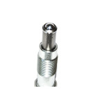 08.12.015 Napinacz łańcucha BMW X5 E60 E63 E65 645 650 545 550 540 735 740 745 750 4,8is - 11311439552 - Części oryginalne BMW Łódź | Sklep internetowy BMW