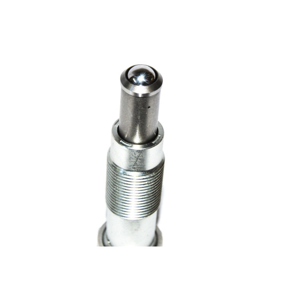 08.12.015 Napinacz łańcucha BMW X5 E60 E63 E65 645 650 545 550 540 735 740 745 750 4,8is - 11311439552 - Części oryginalne BMW Łódź | Sklep internetowy BMW