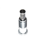 Napinacz łańcucha BMW E60N E70N E71 E81 E87 E83 E84 E90N F01 F06 F07 F10 F15 F20 F25 F30 F36 G11 MINI - 11318586699