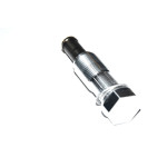 Napinacz łańcucha BMW E60N E70N E71 E81 E87 E83 E84 E90N F01 F06 F07 F10 F15 F20 F25 F30 F36 G11 MINI - 11318586699