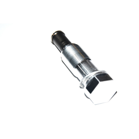 Napinacz łańcucha BMW E60N E70N E71 E81 E87 E83 E84 E90N F01 F06 F07 F10 F15 F20 F25 F30 F36 G11 MINI - 11318586699